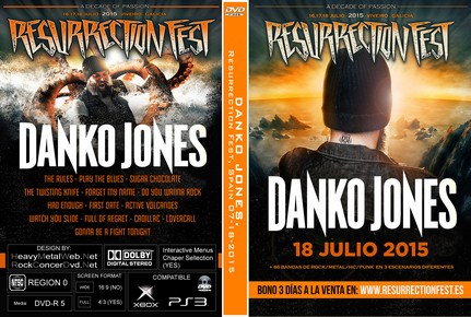 Danko Jones - Resurrection Fest Spain 07-018-2015.jpg
